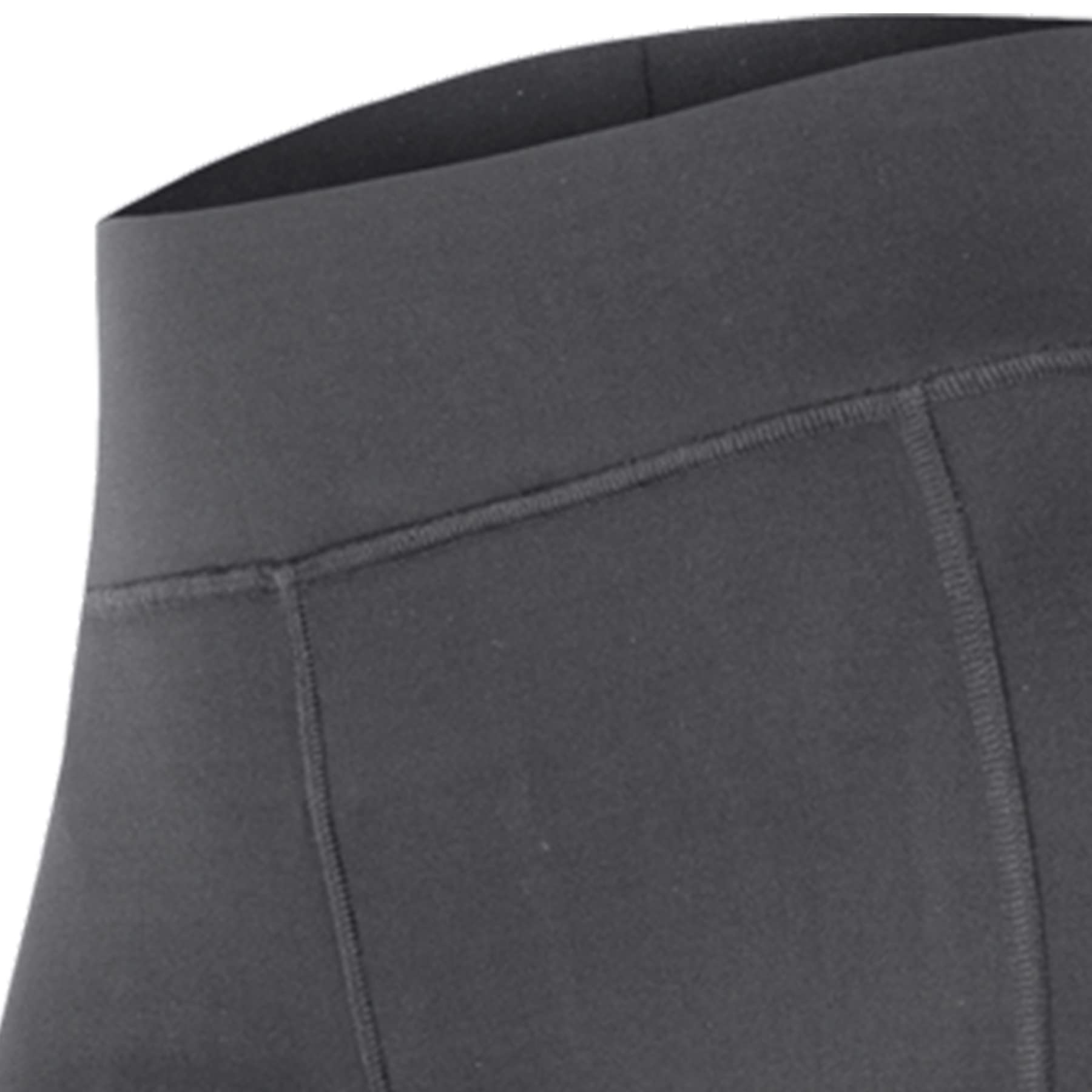 ELT Legginsy jeździeckie Ella Glam