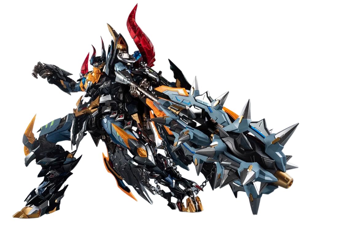 馬関太平記　非売品 Amazon.co.jp: 摩動核 Motor Nuclear MNQ-07 1/72スケール 西遊記 平天