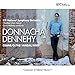 Orchestral Works - RTE National Symphony Orchestra