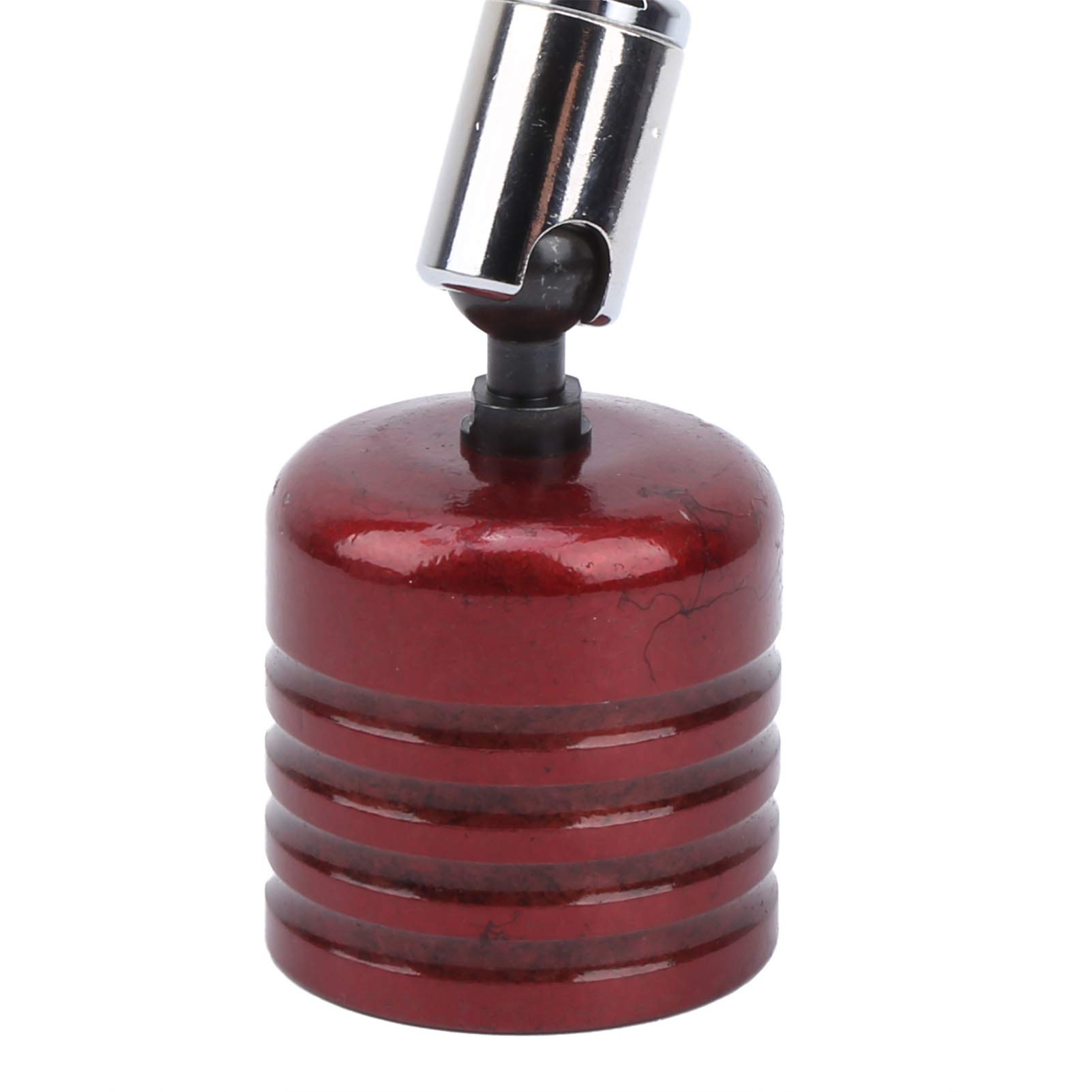 Buy Stand, Strong Quill Clamp Adjustable Dial