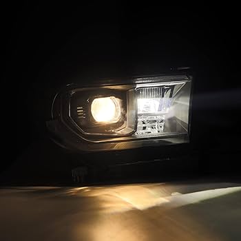 Amazon | AlphaRex (ベースモデル) 07-13 タンドラ/ 08-17