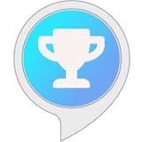 Foot Ball Player Of The Day