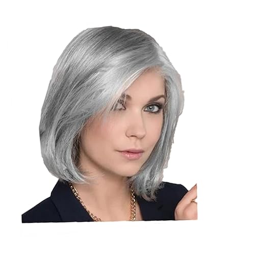 Vista 19 de Tinte de cera temporal para el cabello, color en aerosol para el cabello, color natural de cera para el cabello, tinte de cera temporal para niños