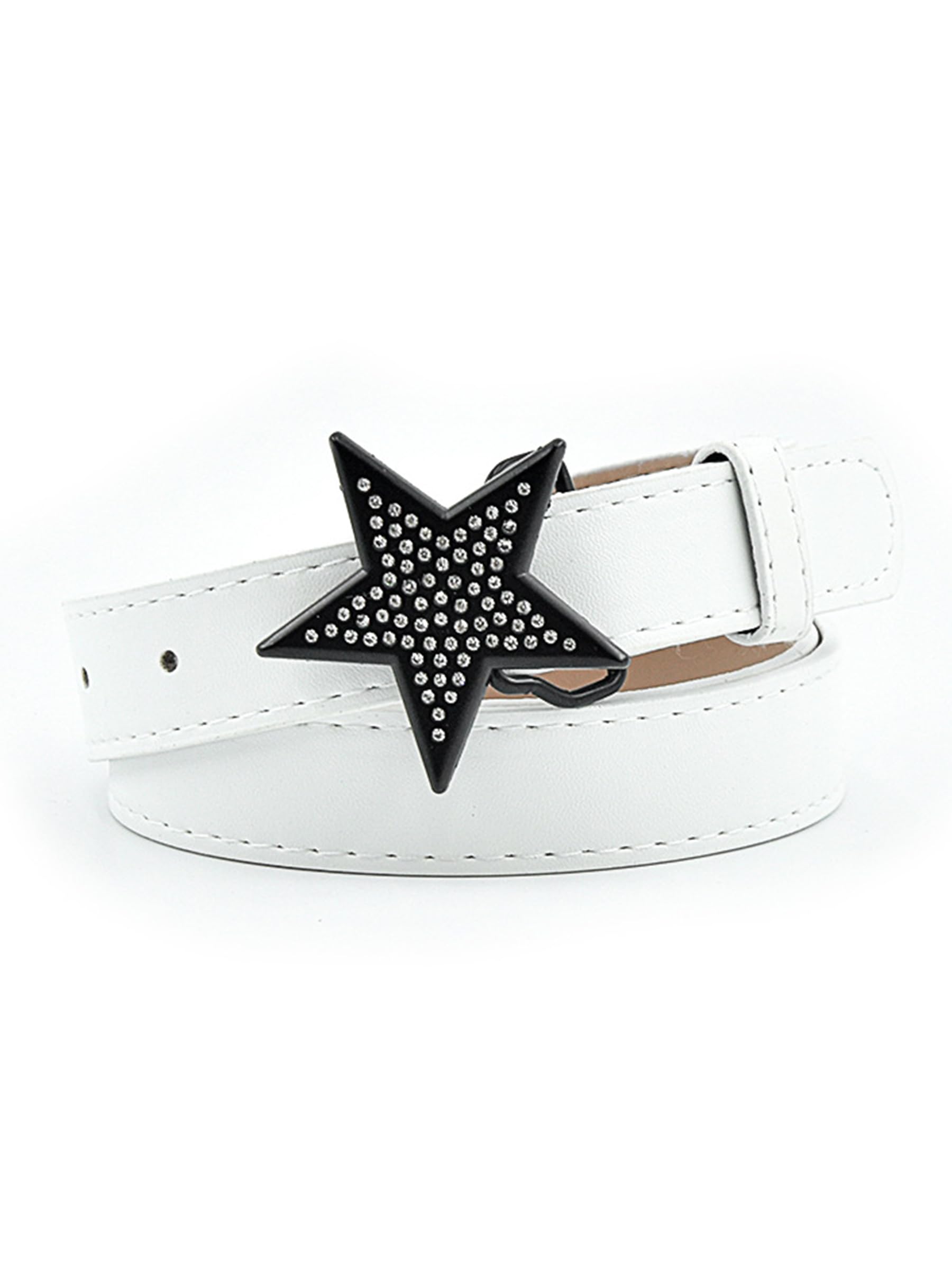 Star Jeans Y2k Baggy Jeans Damen Große Taschen