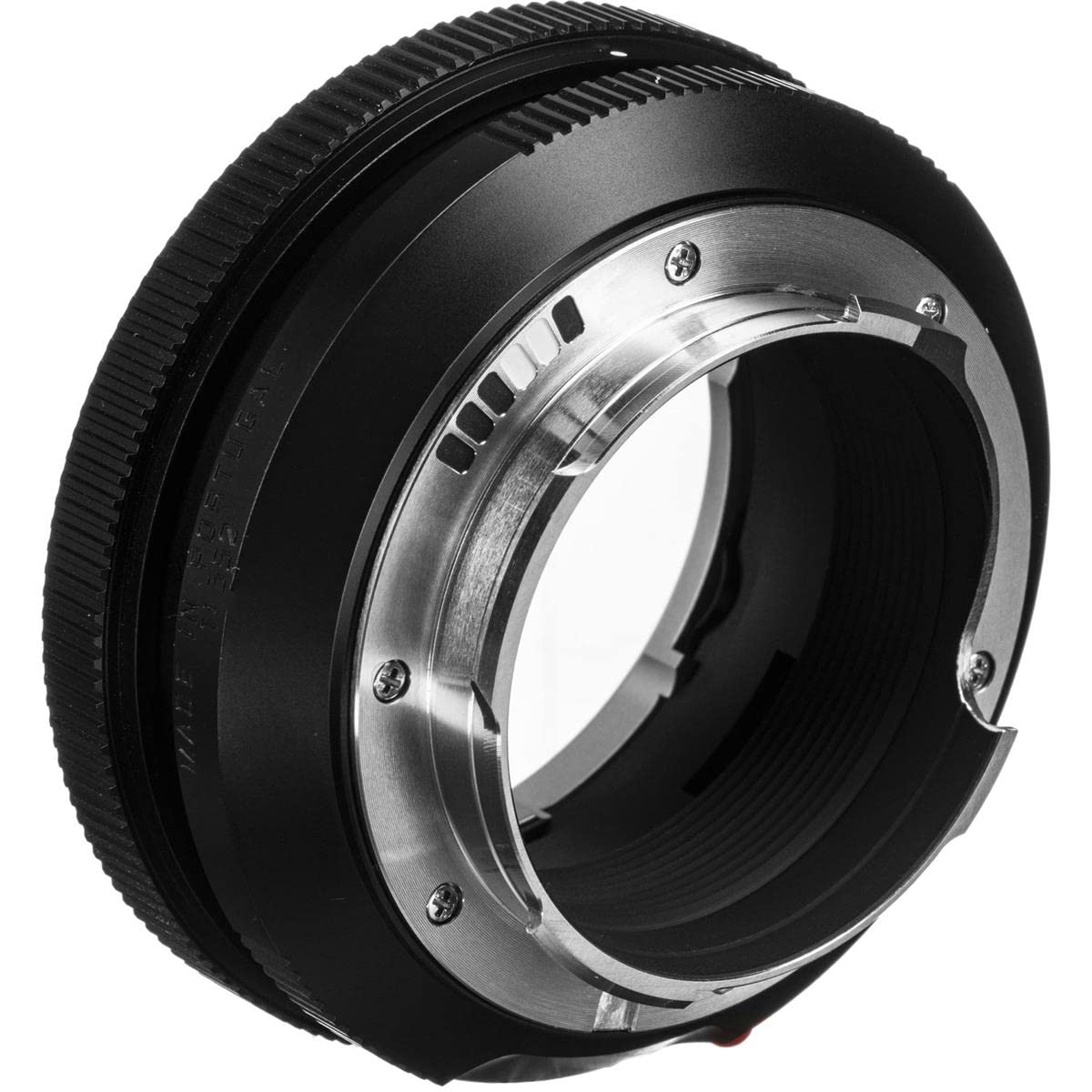 Amazon | Leica Macroアダプタ、Mマウントレンズ用 | アダプタ 通販