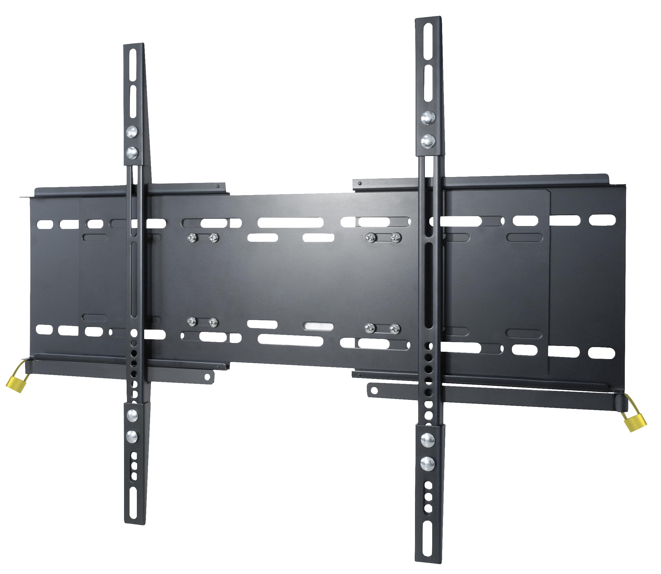 My Wall hp32l supporto da parete per tv LCD 254 cm (100 pollici)