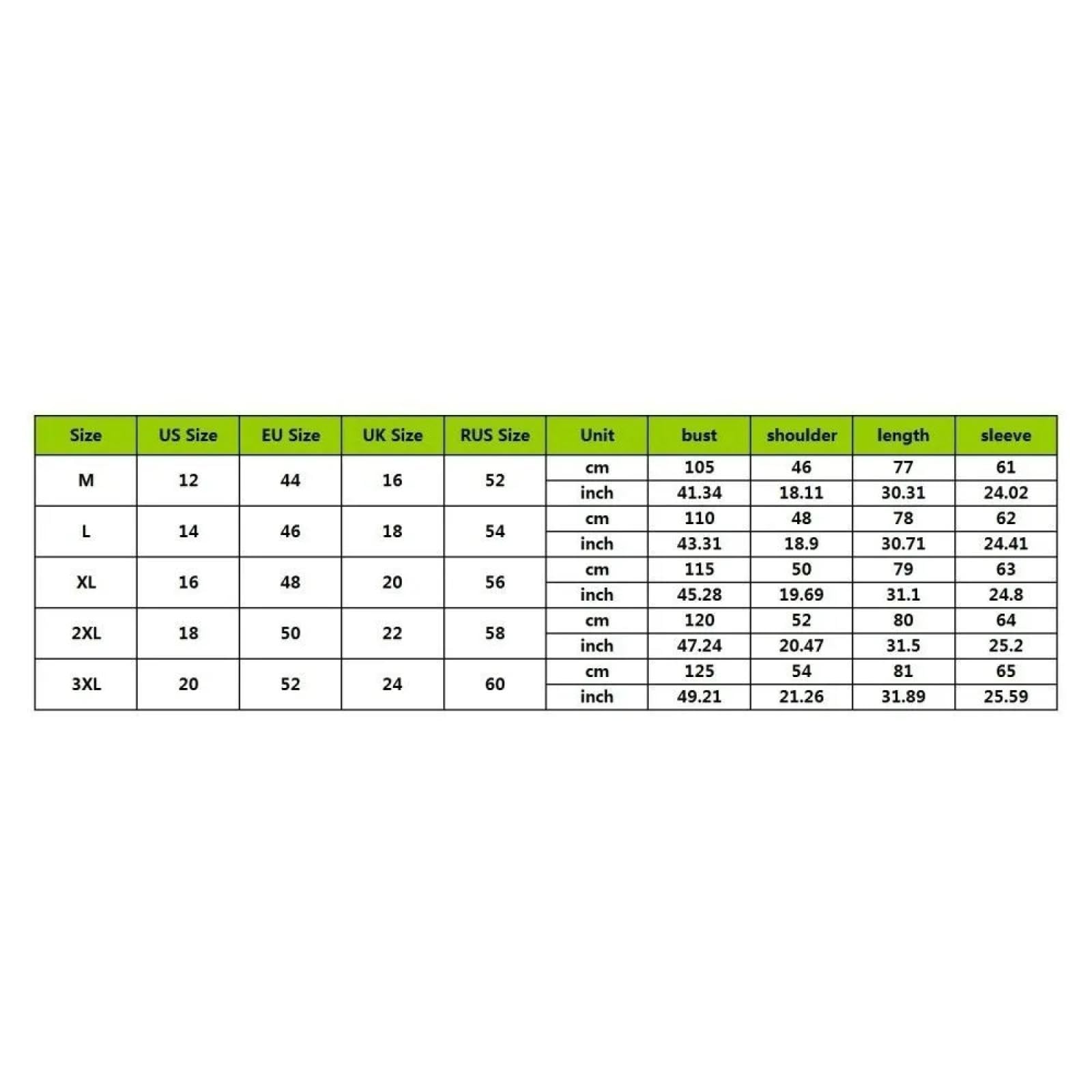Men Chemise Homme Manches Longues Casual Shirt Businessvêtements Chemise Homme Col Debout Impression Numérique Chemise À Fleurs À Manches Longues Cardigan Homme Top