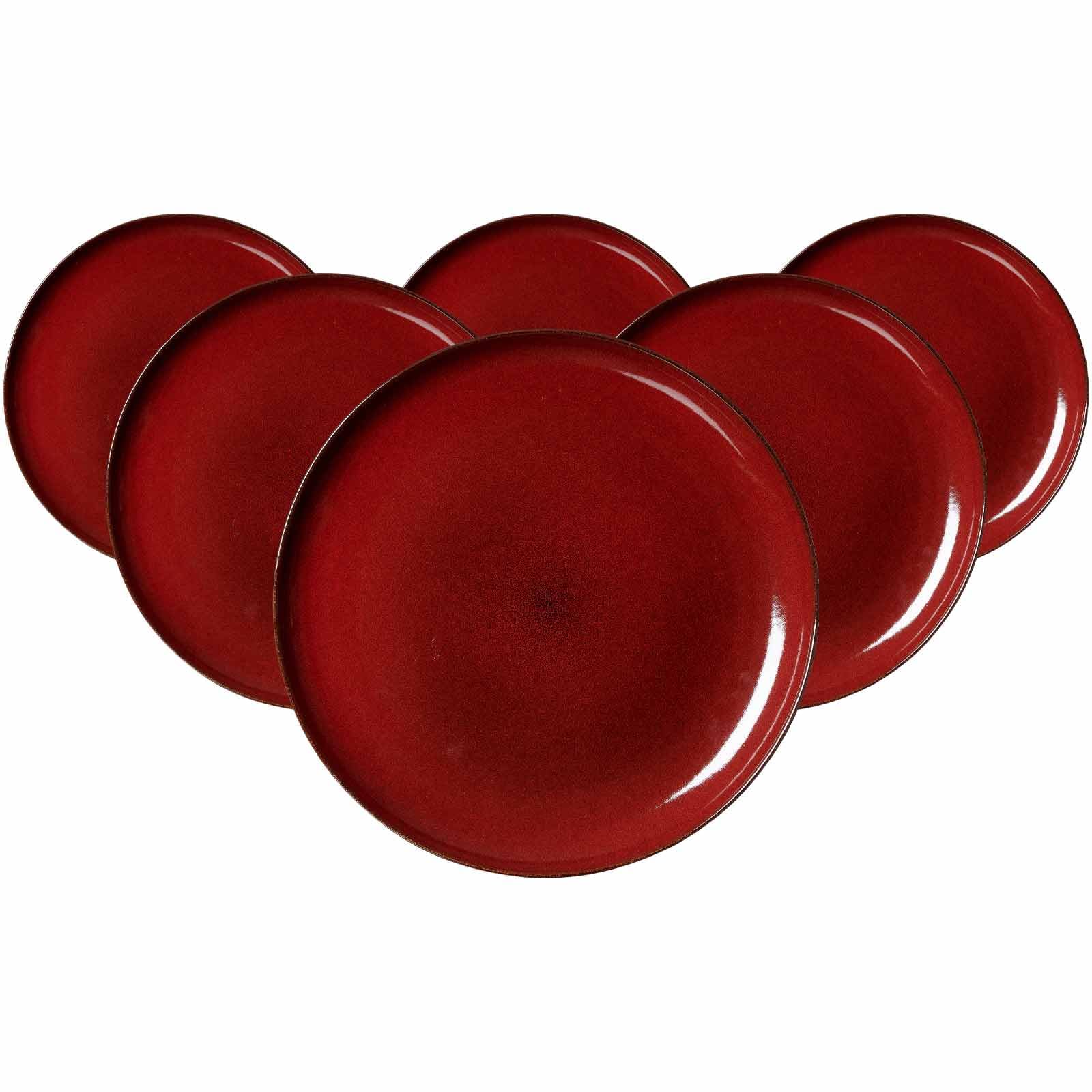 Ritzenhoff & Breker Gambia Frühstücks-Set 12-teilig - DS ab 55,35 € - auf