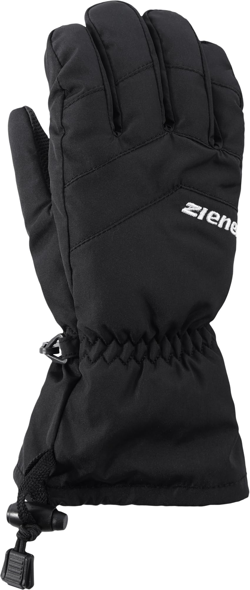 Ziener Lett Guantes de Esquí para Niños