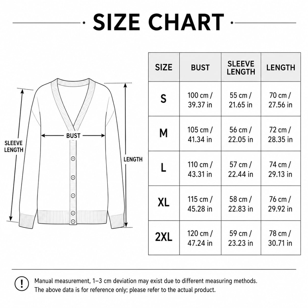 Cárdigan Largo De Punto Trenzado para Mujer Jersey con Botones Abrigo Informal De Manga Larga Jersey Grueso De Punto Aran Extragrande Prenda De Abrigo para Otoño E Invierno.