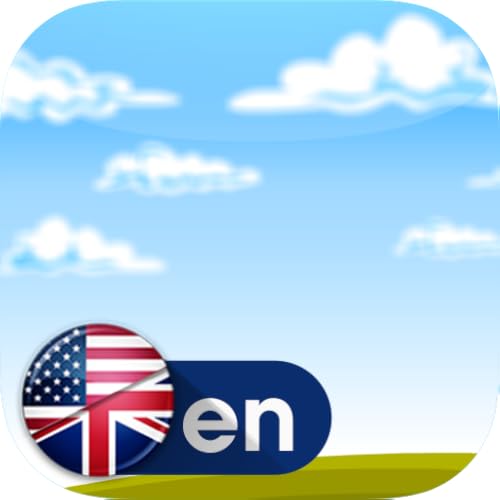 Bukuu - Wow, Look Up the Sky!