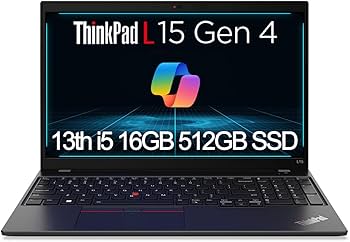 Windowsノート本体 Lenovo ThinkPad corei5-1335U 16GB 256GB Amazon.com: Lenovo ThinkPad E16 Business Laptop (16