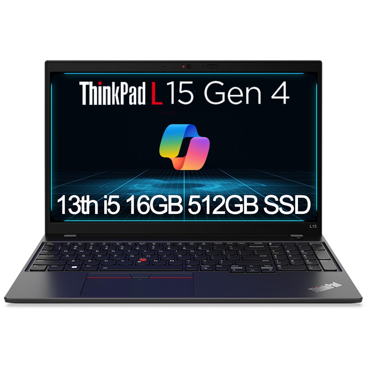 準美品 ThinkPad L15 10世代 i5 15.6型 フルHD オフィス 楽天市場】【爆速SSD】【大画面15】 Lenovo ThinkPad L15 Gen 2