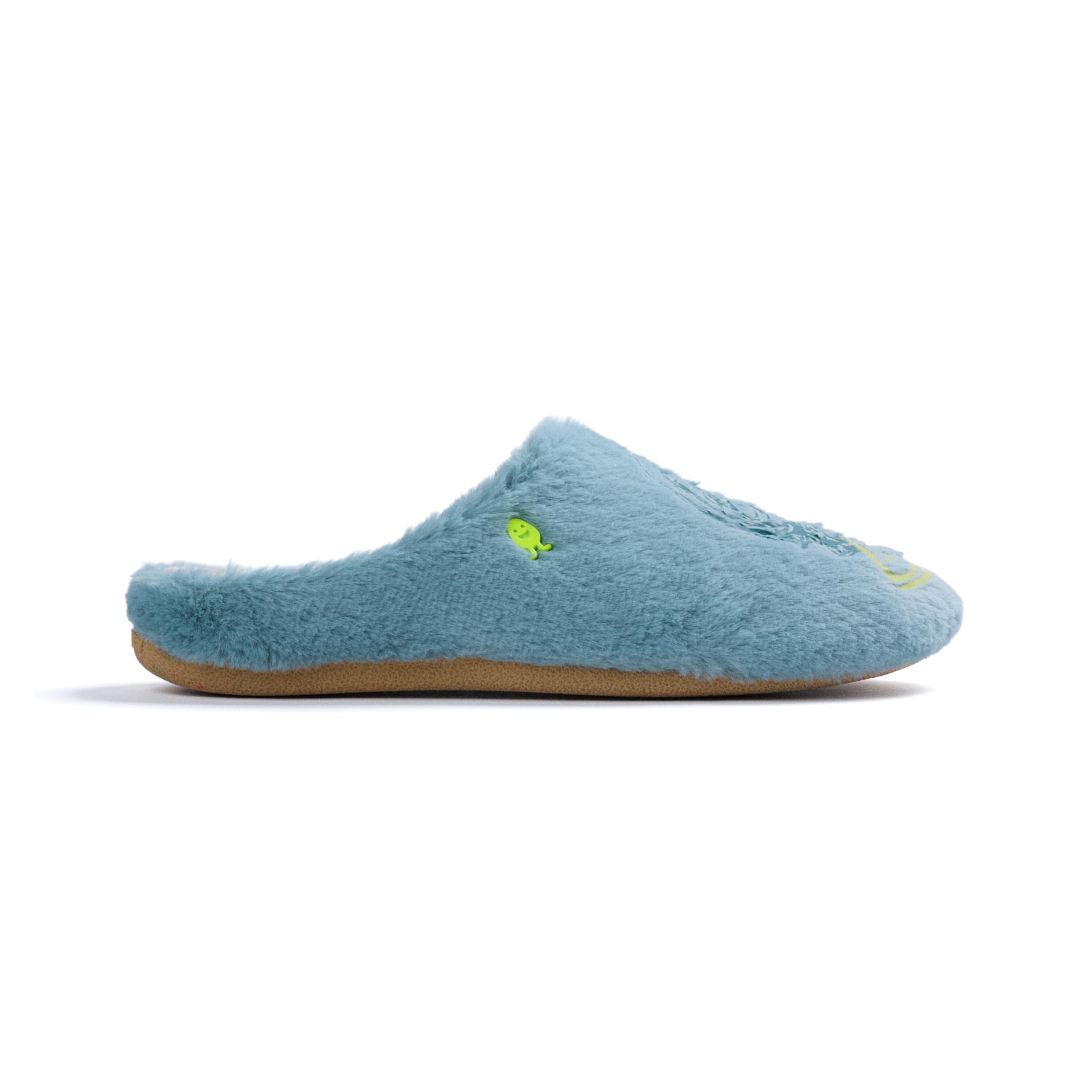 HOT POTATOES 80940 PantofoleDonna