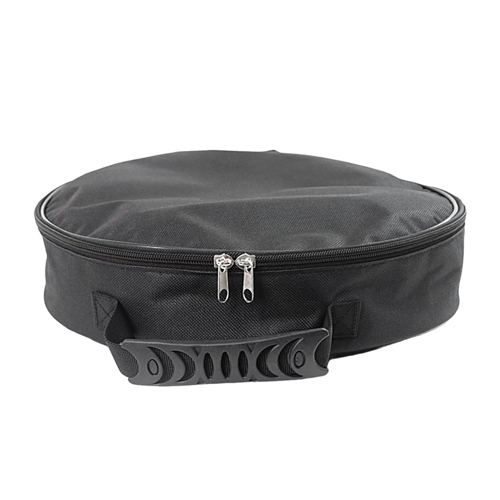 Cable Bag, Storage & Organizer for Cable, Cords, and Hose, Electric Vehicle Charger Storage Bag