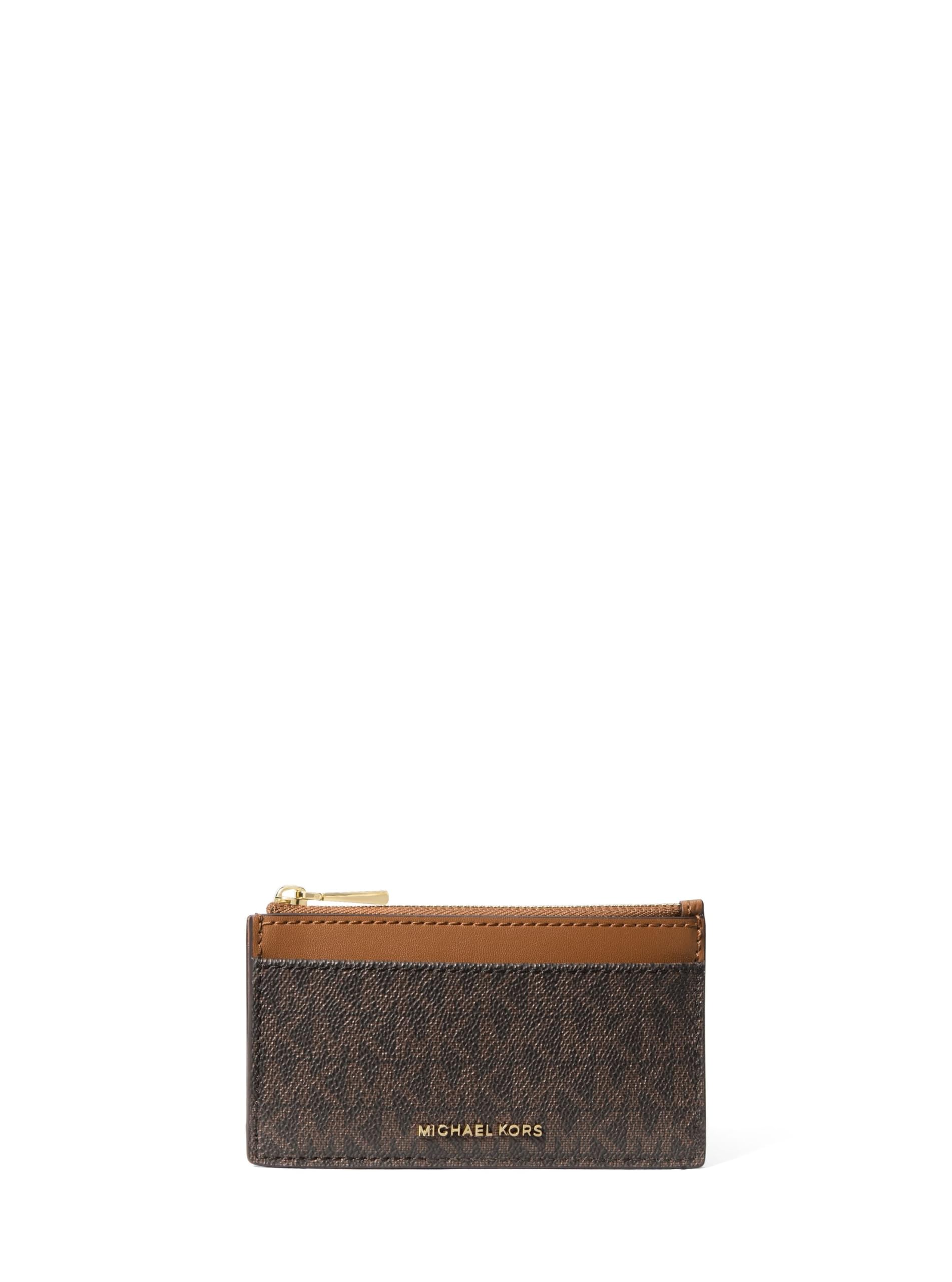 Michael Kors SM