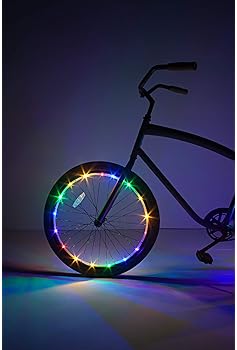 wheel brightz amazon