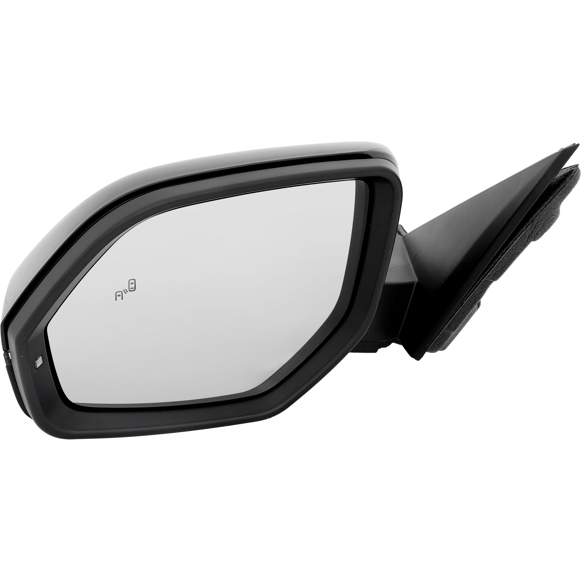 product_img5