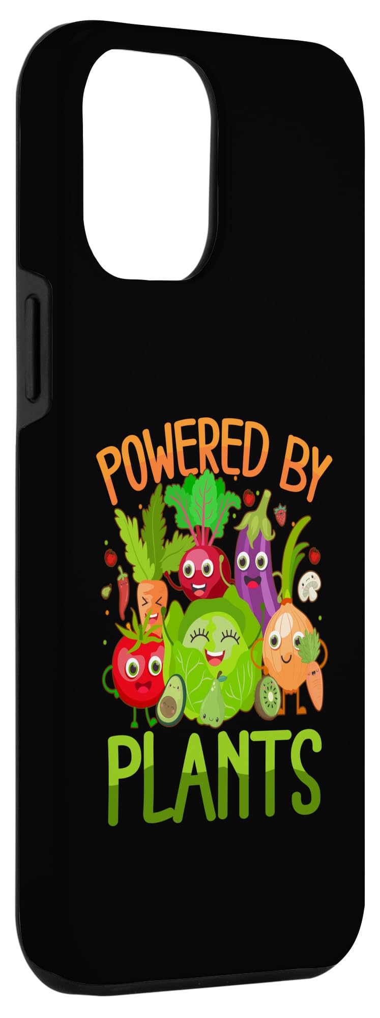 Amazon.com: iPhone 15 Plus Vegan Food Vegetarian Plant Based Vegetable Lovers Case : Cell Phones & Accessories Amazon.com: iPhone 15 Plus Vegan Food Vegetarian Plant Based Vegetable Lovers Case : Cell Phones & Accessories