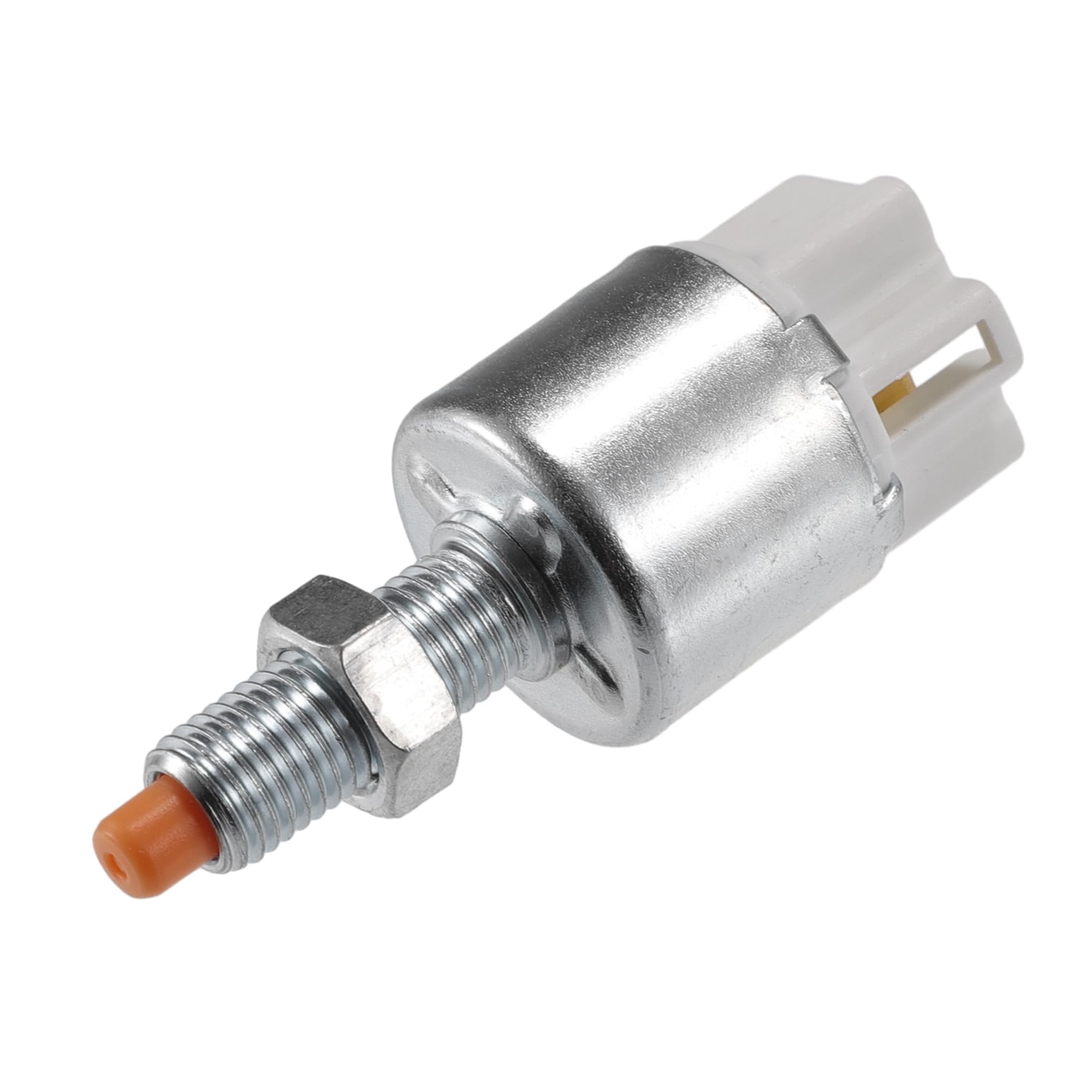 Amazon.com: X AUTOHAUX 煞車燈開關停止燈開關適用於Toyota