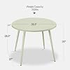 Product Photo 3