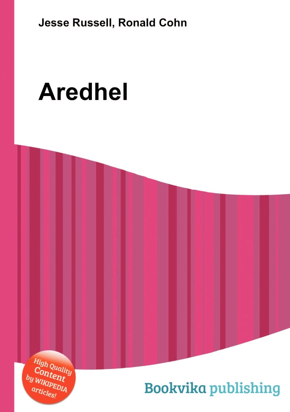 Aredhel