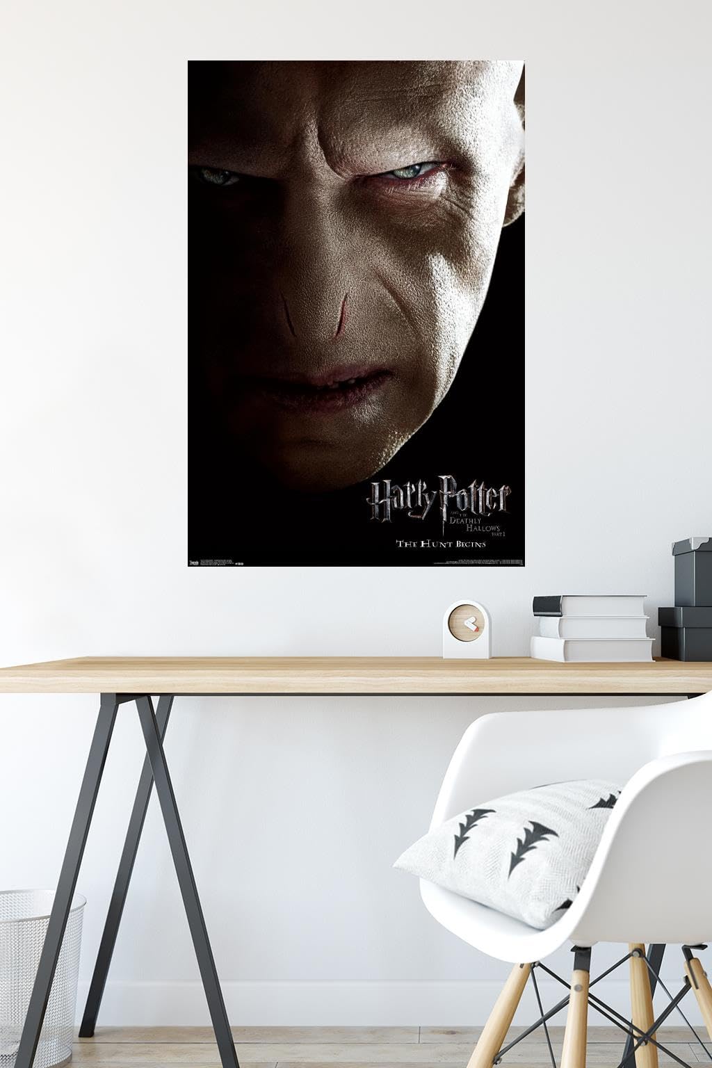 ハリーポッター　premium print ハリーポッター premium print - メルカリ