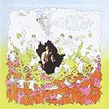 Little Dreams: Canterbury Recordings