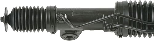 Miniatura 4 de Cardone 26-2700 Unidad completa de piñón y cremallera hidráulica remanufacturada, EPS (renovado)