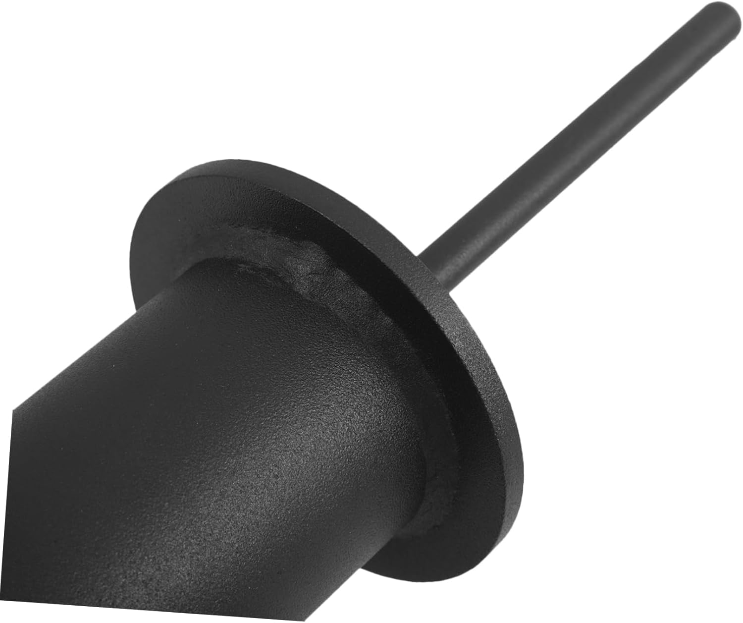 Mipcase 1Set Weight Stack Pin Extender for Gym Equipment Durable Barbell Spring Clamps for Weight Lifting Strength Training Portable Space Saving Fitness Accessory