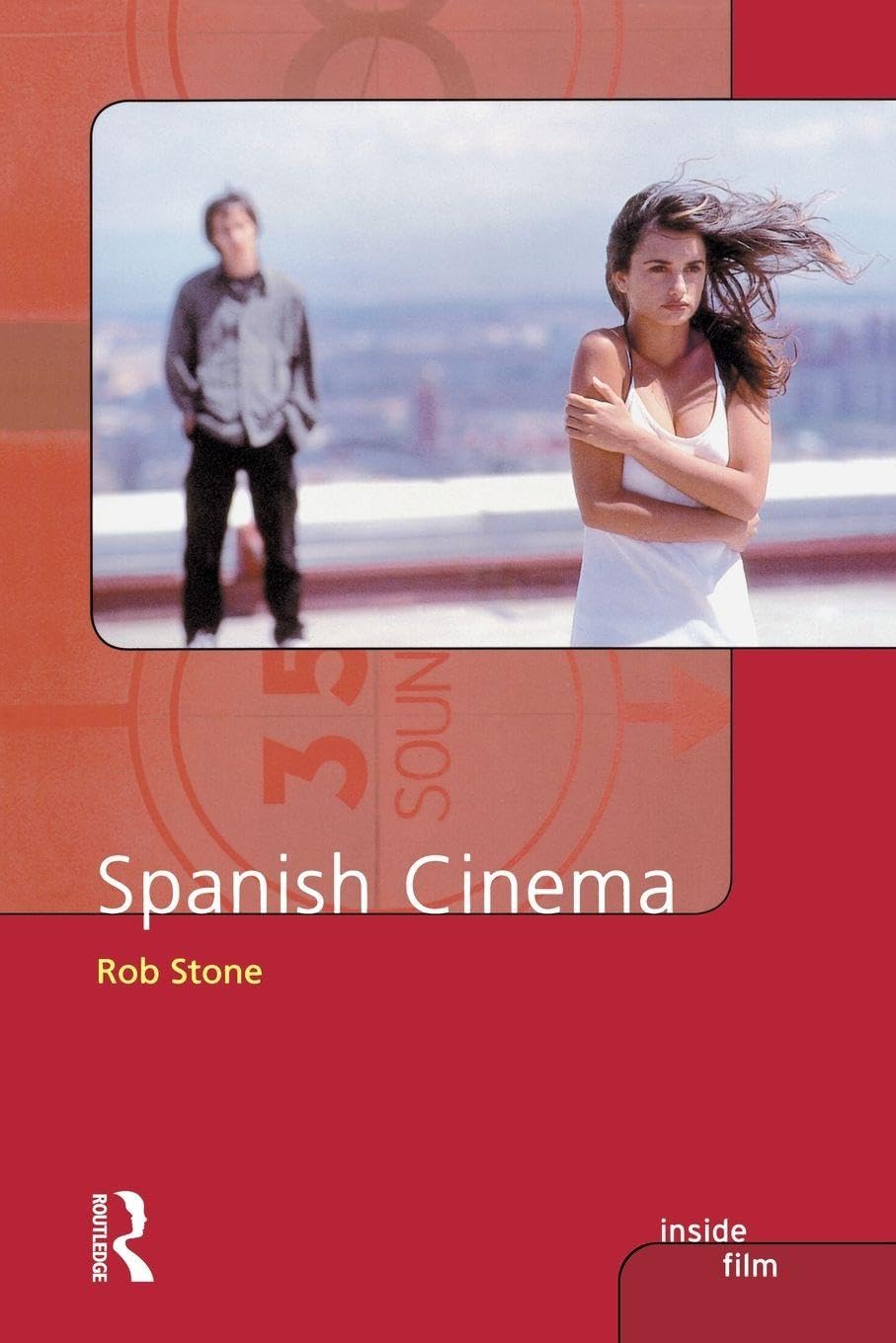 Spanish Cinema (Inside Film)