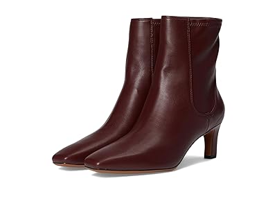 Franco Sarto Tarrin Women