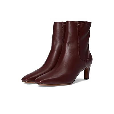Franco Sarto Tarrin Women