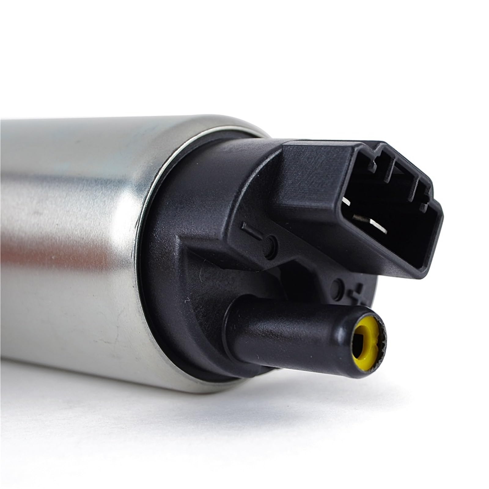 Pompa Paliwa Część Zamienna Zespołu Pompa paliwa do motocykla pasująca Yamaha T60 FT60 FT50 F100 F90 F80 F75 F70 F60 F50 F40 6C5-13910-10