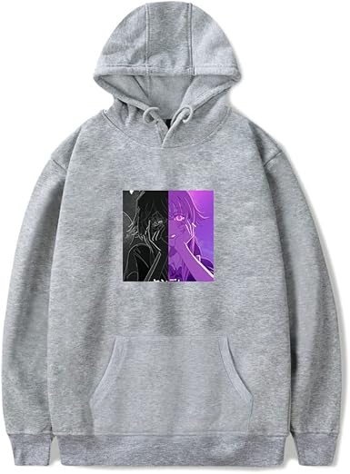 ➤ Te veras INCREIBLE con esta ropa aesthetic de hombres