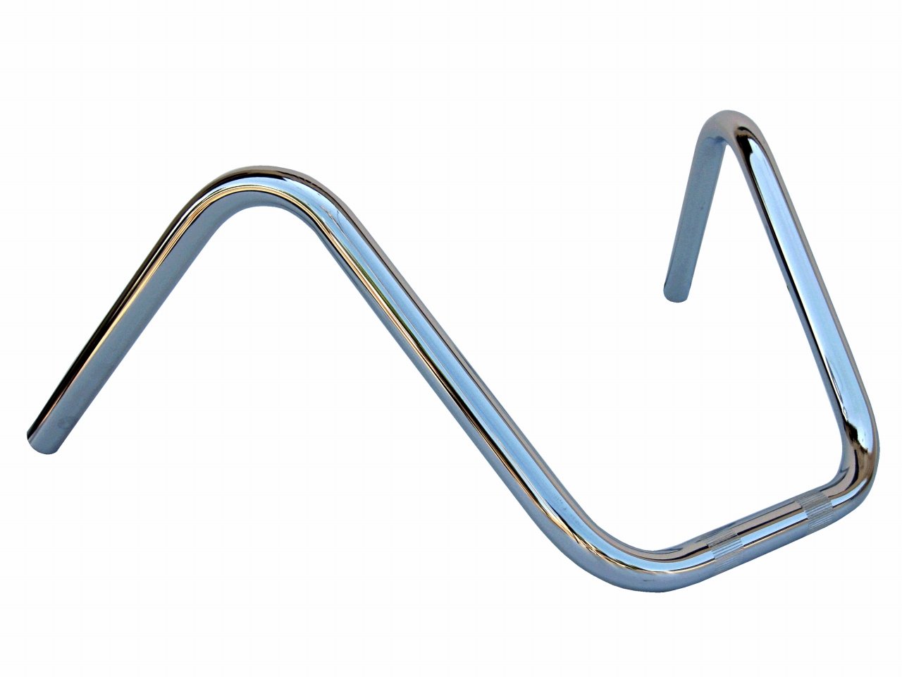 Amazon.co.jp: Shibori Up Handlebar for Minibikes, 11.8