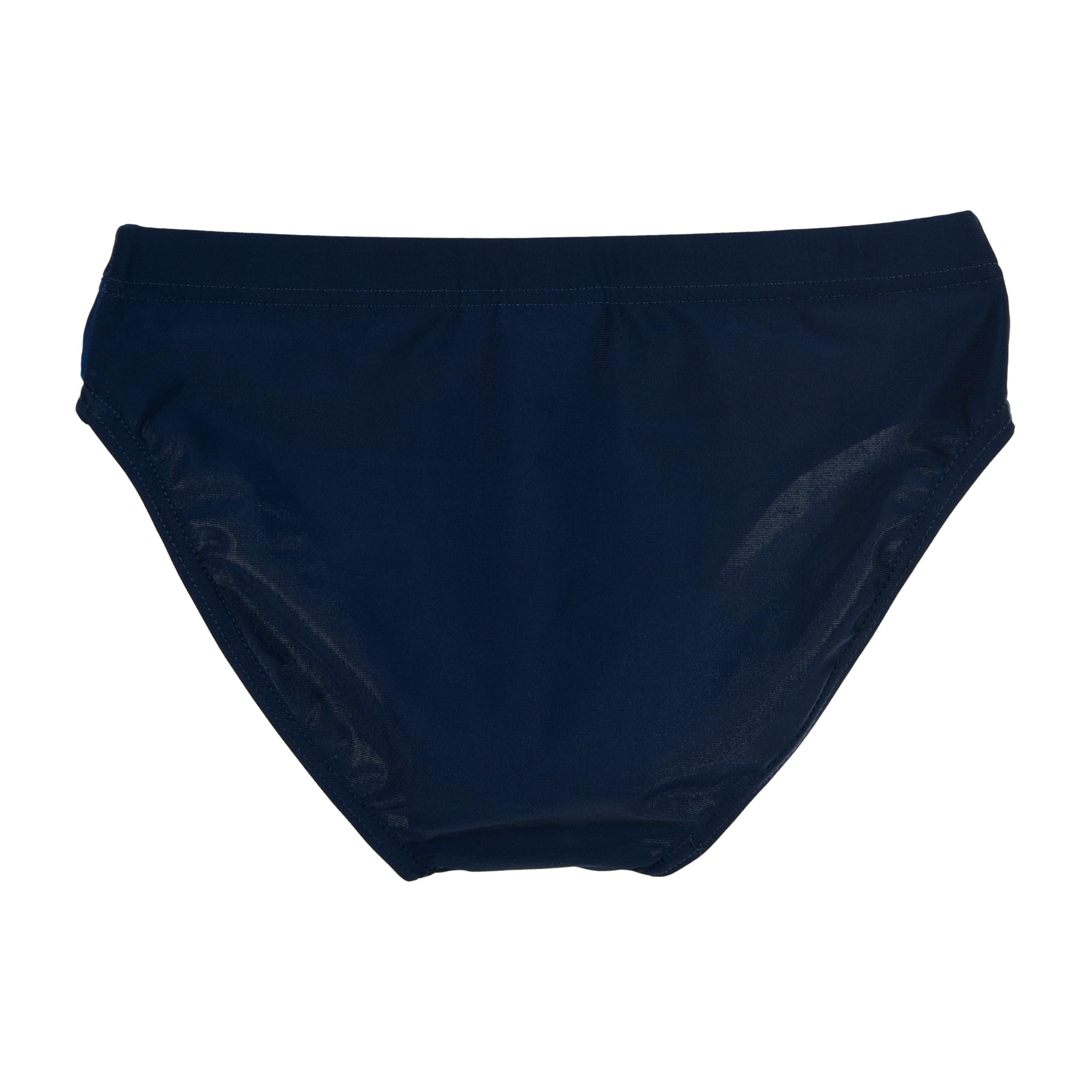 Pokémon Costume Mare Bambino Boxer Slip Parigamba Ufficiale Pantaloncino Surf o Costume Piscina Elastico 4-10 Anni Estate Mare - 2