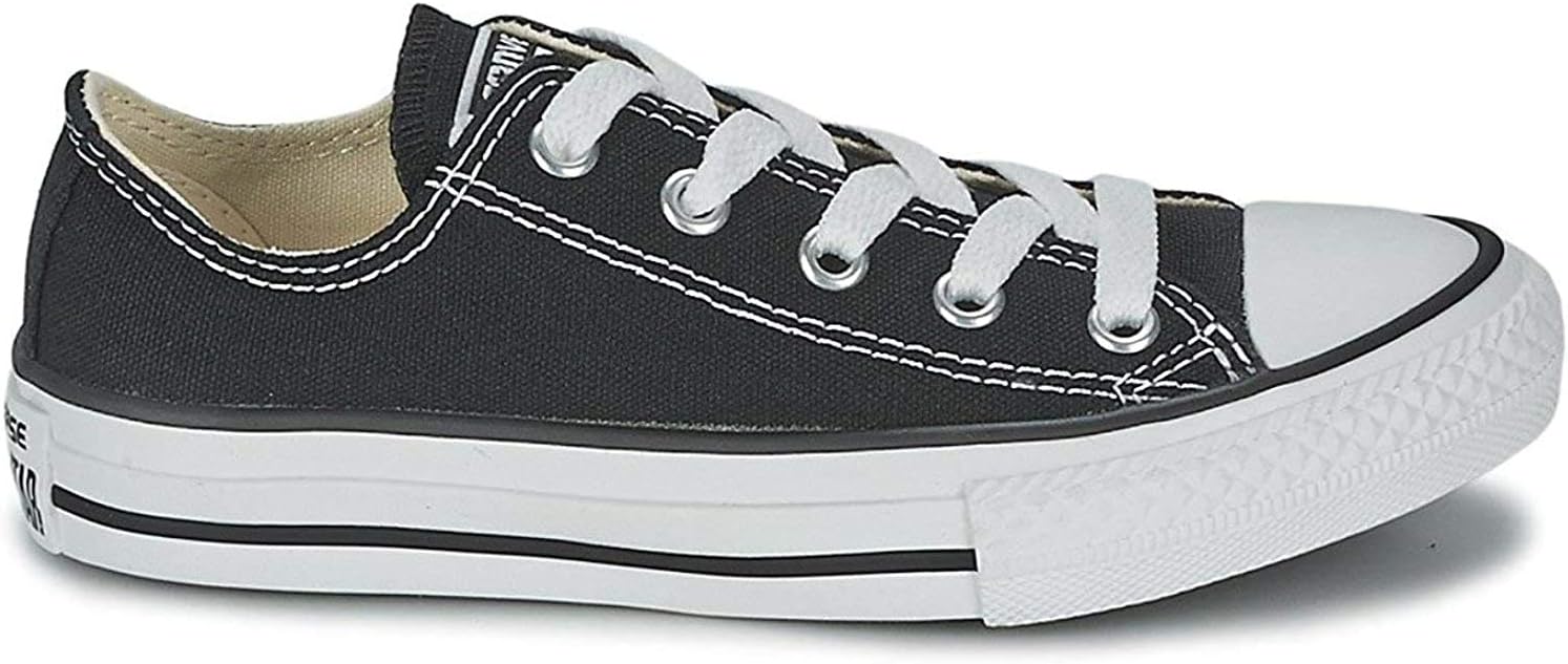 Low Black