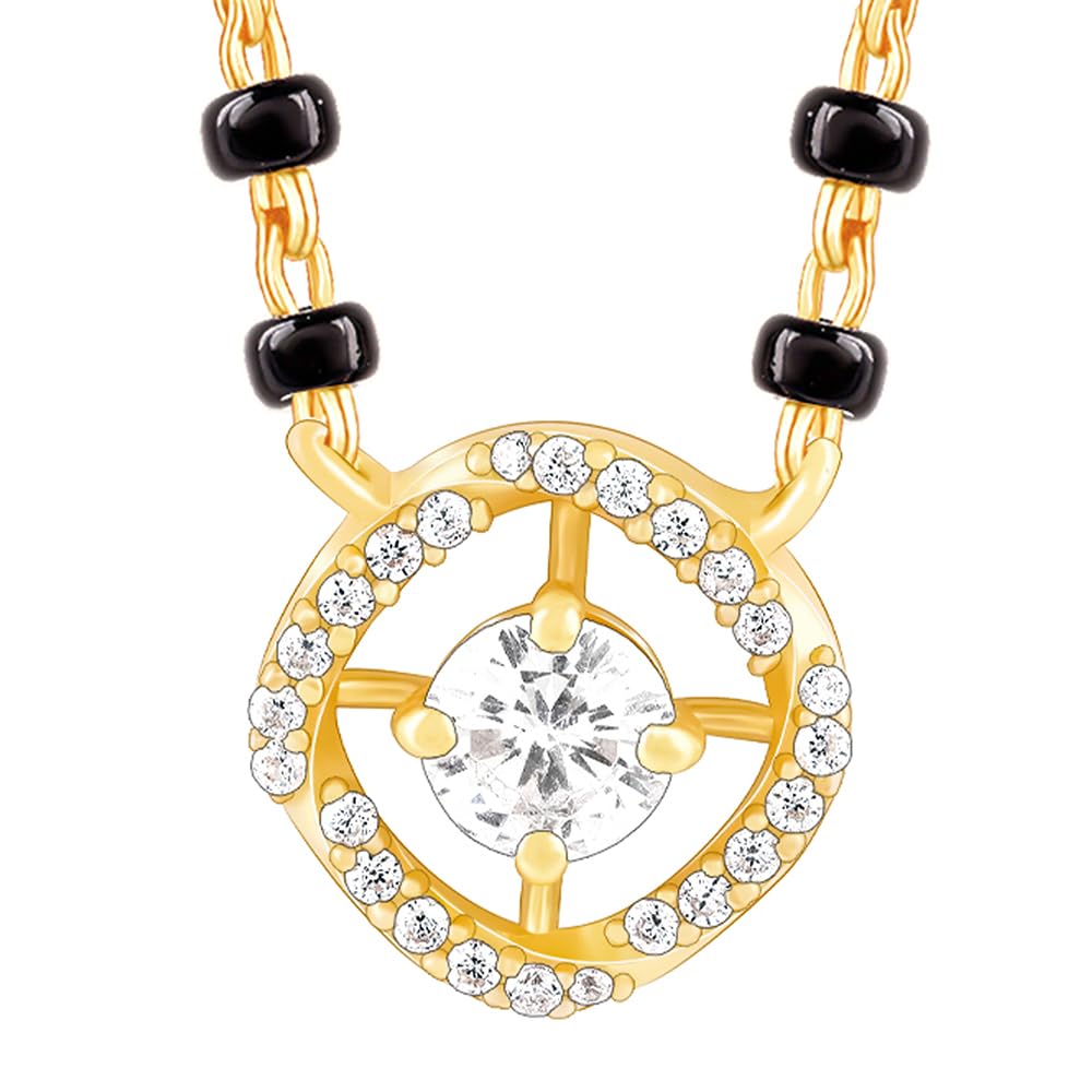 See full amazon price history chart for GIVA 925 Silver Golden Glitter It On Mangalsutra| Black Bead Necklace to Gift Women | With Certificate of Authenticity and 925 Stamp | 6 Months Warranty* GIVA 925 Silver Golden Glitter It On Mangalsutra| Black Bead Necklace to Gift Women | With Certificate of Authenticity and 925 Stamp | 6 Months Warranty* (B0CY2SNJ4H) Amazon Price History, Amazon Price Tracker