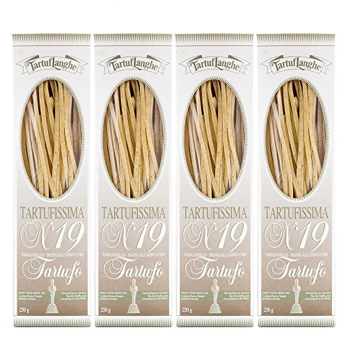 Best Dried Pasta Brand (2022 Review Updated) BestKnifeAdvice