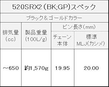 オーダー　専用出品 SSK ファーストミット