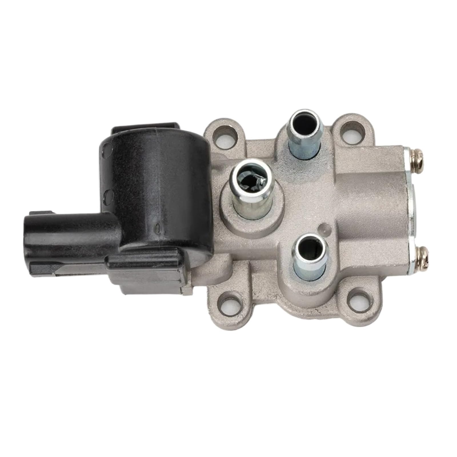 Turbo Solenoid Valve for Toyota 22270-74291 2227074290 Pressure Converter