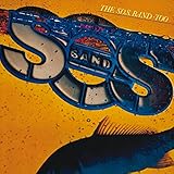  Do You Know Where Your Children Are?