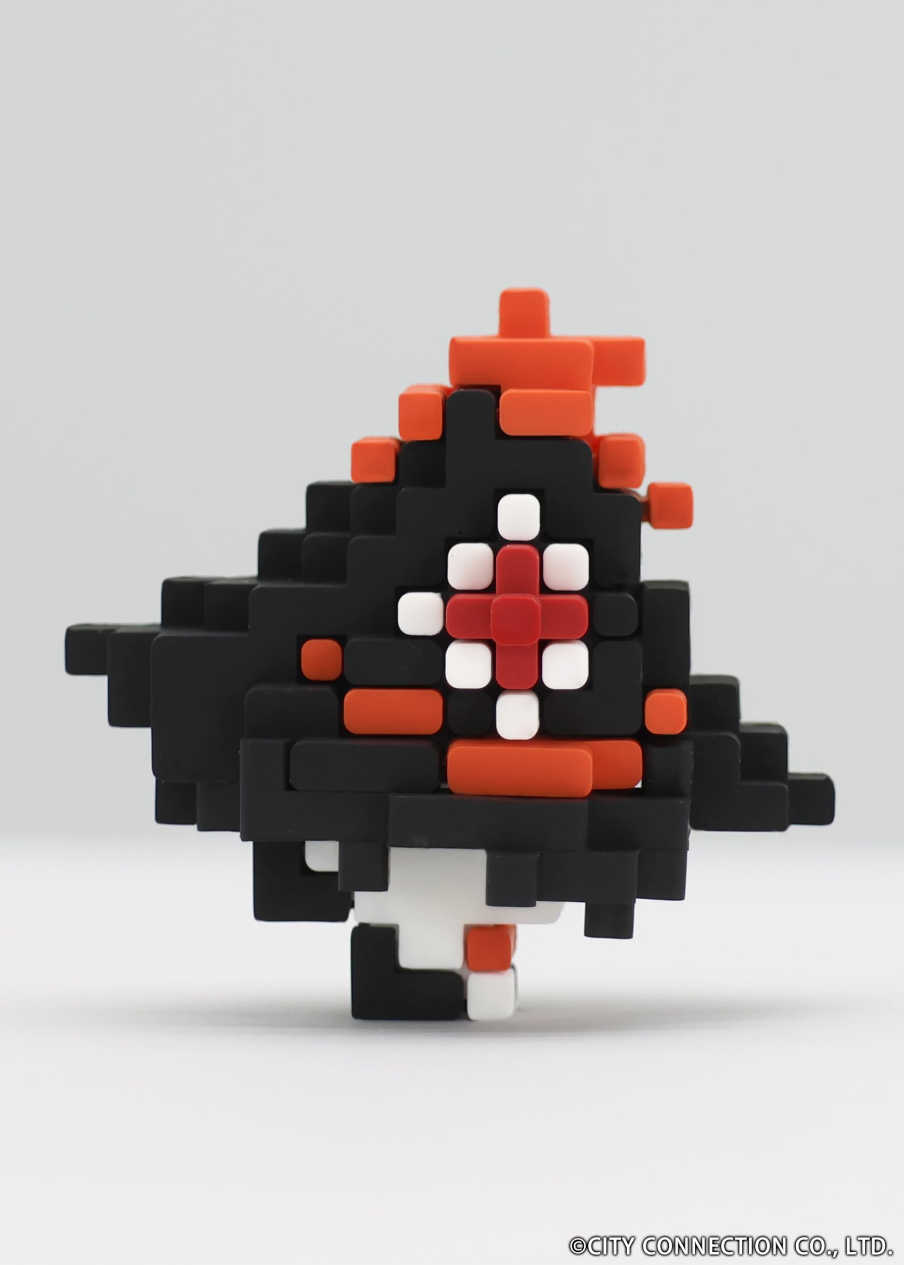 Amazon | PROOF ビルドット 『忍者じゃじゃ丸くん』 マスコット