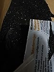 Review Image by TheWhiteRaven TheWhiteRaven