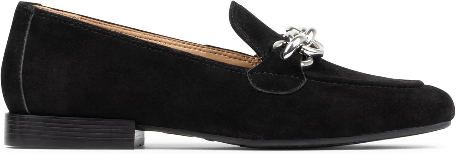 Donald J Pliner Womens Balinda - Image 6