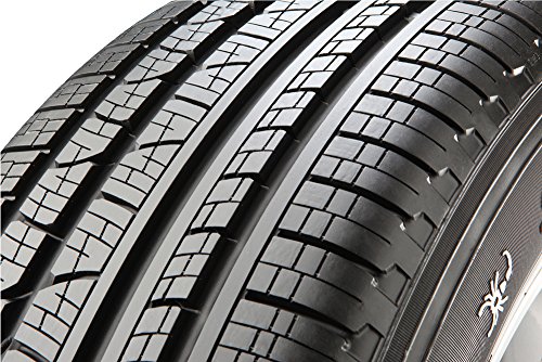 Pirelli Scorpion Verde All Season M+S - 225/70R16