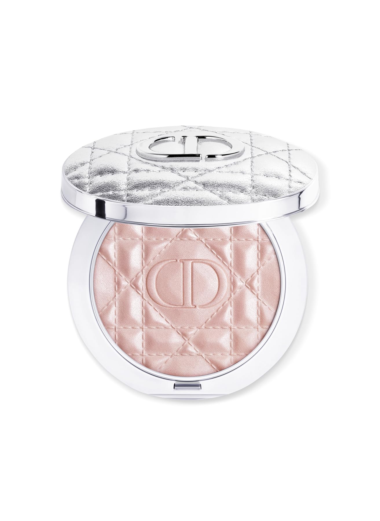 Amazon.co.jp: [ショップバッグ付]Dior ディオール ディオールスキン
