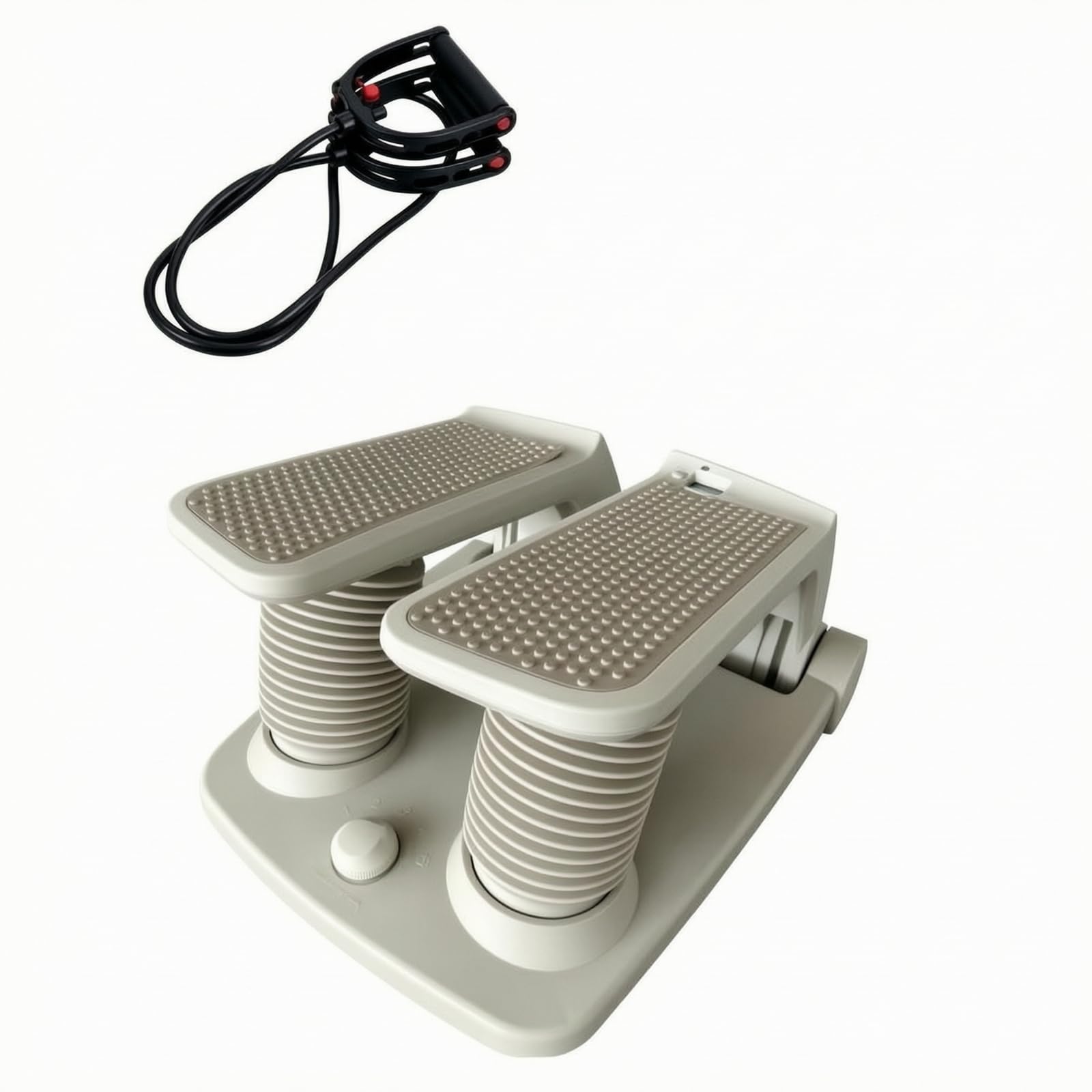 Stepper Pneumatico Completo, color to 1