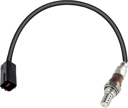 Downstream O2 Sensor for Mazda RX-8 2004-2011